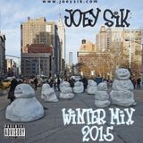Open Format WiNTER MiX 2015