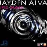 JAYDEN ALVA - EPIC MASS