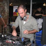 valerio fais aka tempomatici 6 febbraio 2011 @ zip club milano