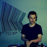 Set Soda 12-12-2015 Part 2