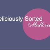 Deliciously Sorted @Night