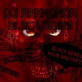 DJ Anakonda - Black Berry