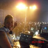 AUGUST 2013 (PRIDE MIX)