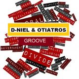 Makarov & Steen - Groove Divide (D-Niel & Otiatros remix ) PREVIEW