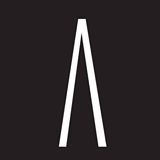 Sebx - Audiopole 2013 podcast 01