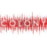 August 2012 Mixtape (Colony)