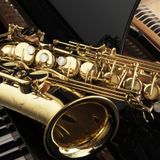 música instrumental cristiana 01