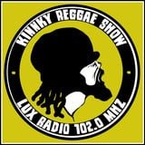 Live Radio Session Feat. Gigatron Selecta - 06.12.2014.
