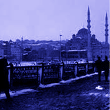 18x7 Istanbul