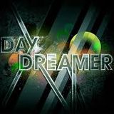 Helix daydreame