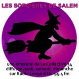 #2*21 "Lesbophobie et transphobie"