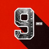 Switch | Mixtape 09