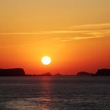 Tribute to Cafe del Mar Part 3 By Jorge Rodriguez