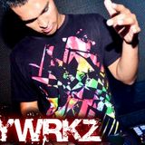 COACHELLA 2012 EDM MIX!!!!