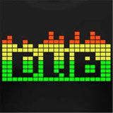 (WARLOK) MIX JULIE 9-4-2015