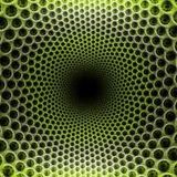 ॐPsY-Lắnce - Silent Mindminers (10-12-14) Part II.mp3