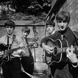 BNB Beatles, parte 1