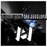 D-Vine Inc. - ThE sEsSiOnZ 14