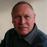 The Folk Show with Jeff Robinson on Regal Radio - 28 Aug 2015