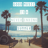 Podcast Summer 2015