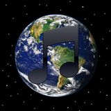 The Music Nomad - April 9, 2012