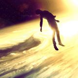 'Awakening' ~ Emotional Drum & Bass Mix.