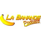 Sonnblick - La Bananos 008 Podcast