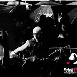 Boriqua Tribez @ Industrial Copera,Granada Spain (31.10.12)