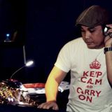 MASHUP SCANDAL '12 by INUZ da ARYA