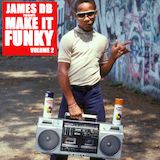 Make It Funky Vol 2
