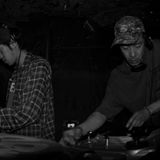 DOHYO MAGAZINE VOL.9 A-SIDE by HALPTRIBE