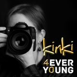 Kinki 40 2nd set of 2nd party MBG DINO ANGIOLETTI