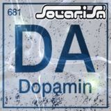 dopamin
