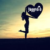 JAGGED SOUL -WEEKEND WEAPONS- 11.10.13