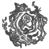 mitamine lab - colectivo futurecast 036