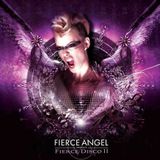 Fierce Disco II in the mix