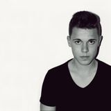 FELIX JAEHN WEEK 493