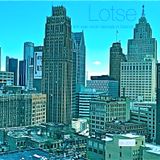 Lotse - Ich war noch niemals Detroit