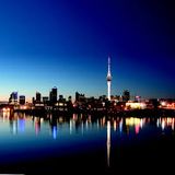 Liquid Lowdown 01-12-2014 on New Zealand's Base FM 107.3