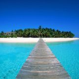 Patai - Summer mix 2015