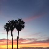 Never Ending Summer Sunset Lounge Mix