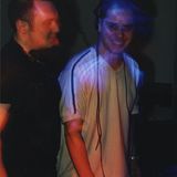 PHUNK'DUP DJs live in Switch Dublin 2001