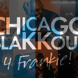 Chicago Blakkout Episode 16