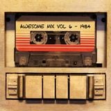Awesome Mix Vol 06 - 1984