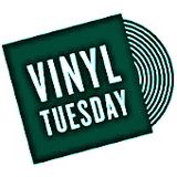Live @ * The Office * - Mixed Of Mike di Nuzzo Dj - 02-02-2016 www.nonameradio.uk Tuesday Edition