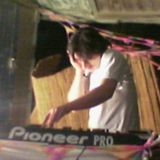 jambe party, festa Max, Alberta, fossoghiaia...non ricordo dove..amici,shivamix,afro,tribal,brasil