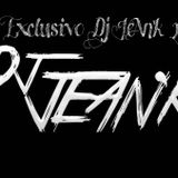 SET EXCLUSIVO JEANK 2015