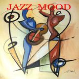 JAZZ MOOD