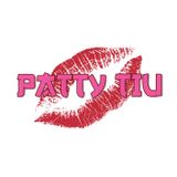 Johnny Come Lately (Starter Mix Set) - Patty Tiu