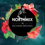 Richard Brooks - Northmix
